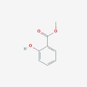 Methyl Salicylate