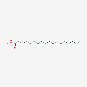 Methyl Stearate