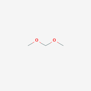 Methylal