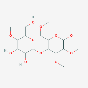 Methylcellulose