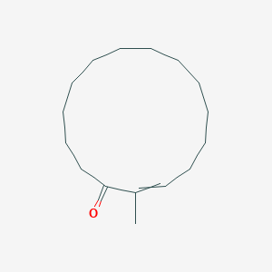 Methylcyclo-