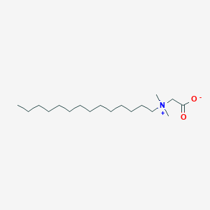 Myristyl Betaine