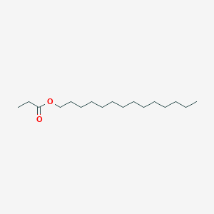 Myristyl Propionate