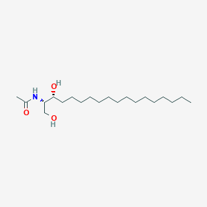 N-Acetyl Dihydrosphingosine