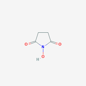 N-Hydroxysuccinimide