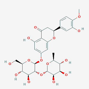 Neohesperidin