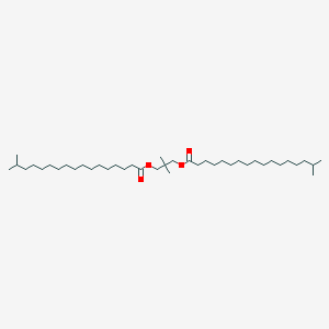 Neopentyl GlycolDiisostearate