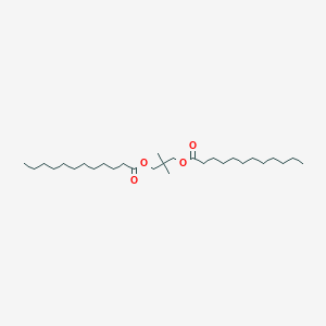 Neopentyl Glycol Dilaurate