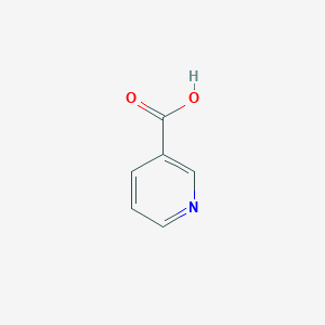 Niacin