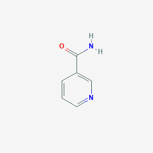 Niacinamide