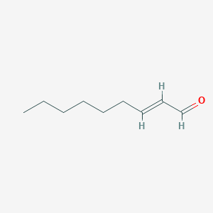 Non-2-Enal