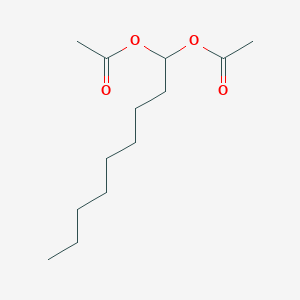 Nonanediyl Diacetate