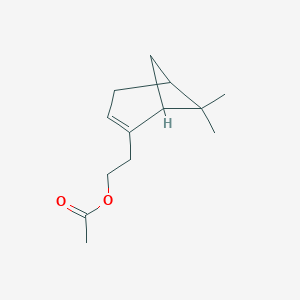Nopyl Acetate