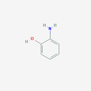 O-Aminophenol