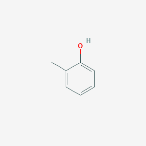 O-Cresol
