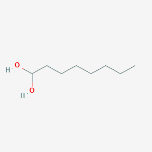 Octanediol