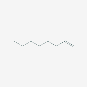 Octene