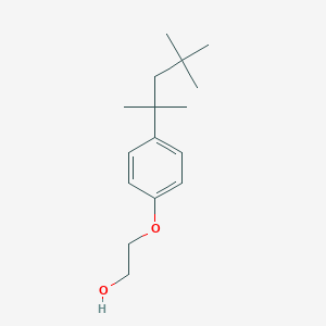 Octoxynol-9