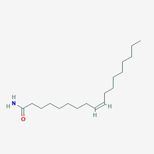 Oleamide