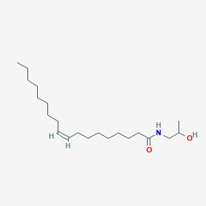 Oleamide MIPA