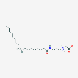Oleamidopropyl Betaine