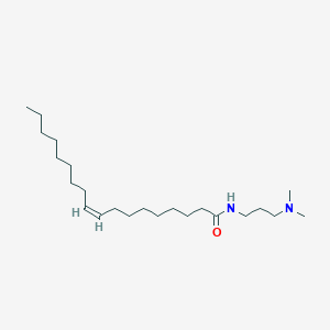 Oleamidopropyl Dimethylamine