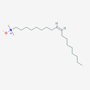 Oleamine Oxide