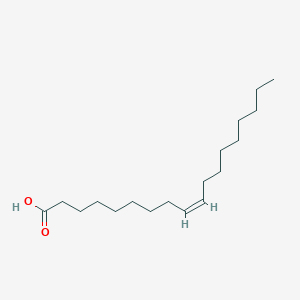 Oleic Acid