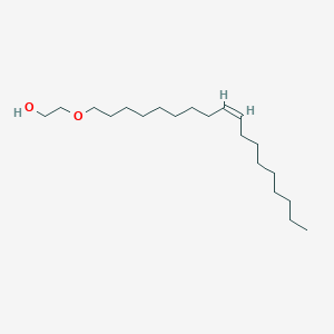 Oleth-10