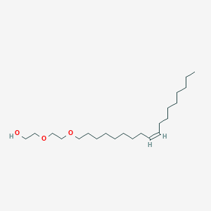 Oleth-2