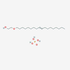 Oleth-3 Phosphate