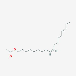 Oleyl Acetate