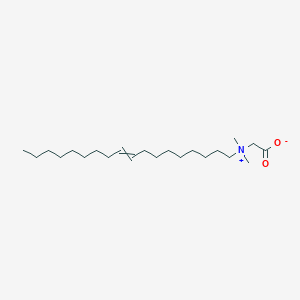 Oleyl Betaine