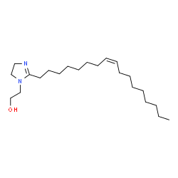 Oleyl Hydroxyethyl