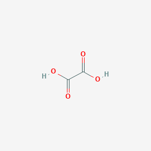 Oxalic Acid