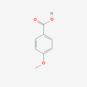 P-Anisic Acid