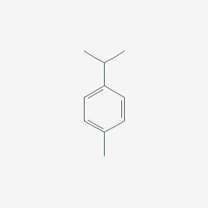 P-Cymene