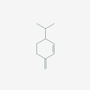 P- Menthadiene