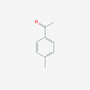 P-MethylAcetophenone