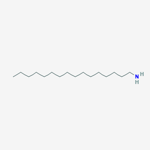 Palmitamine
