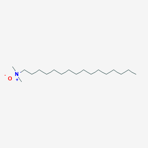 Palmitamine Oxide