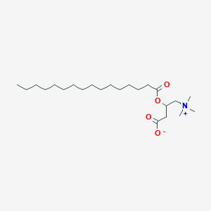 Palmitoyl Carnitine