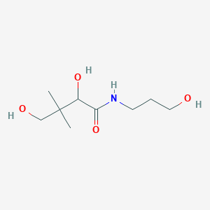 Panthenol