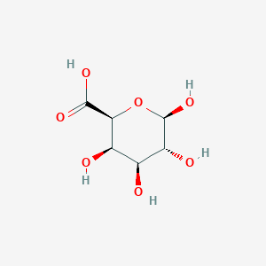 Pectin