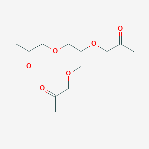 PEG-10 Glyceryl Trioleate