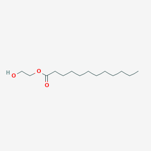 PEG- 14 Laurate
