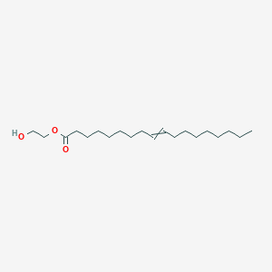 PEG-15 Oleate