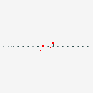 PEG-3 Dipalmitate