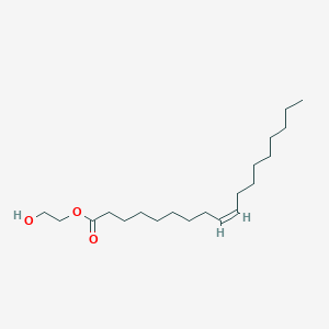 PEG-3 Oleate