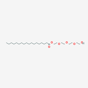 PEG-4 Stearate